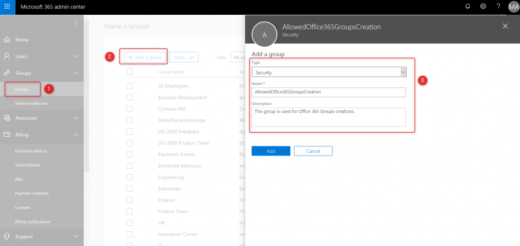 Office 365 Groups_1